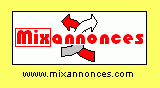 Annonces Mixannonces